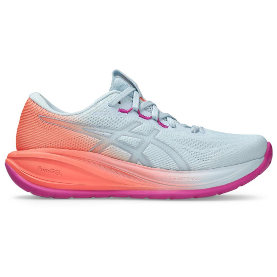 Asics Gel-Cumulus 28 Sunny Sizzle